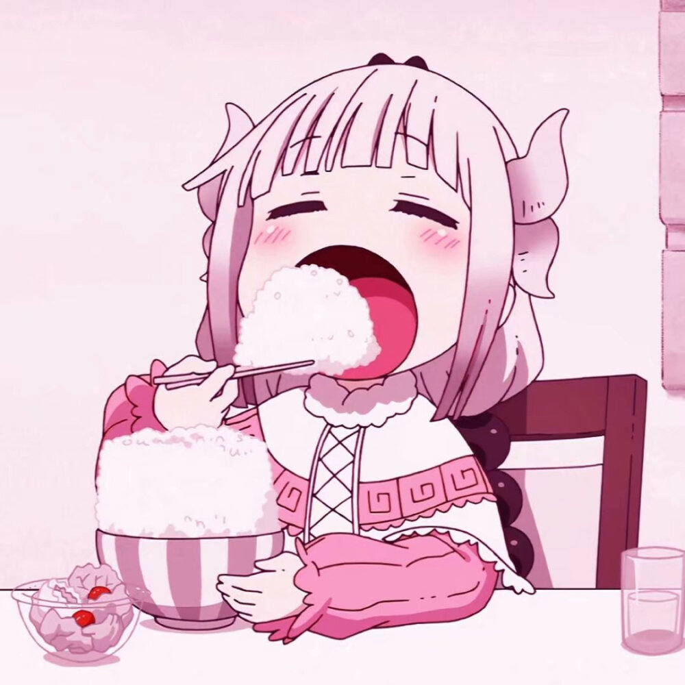 热播5